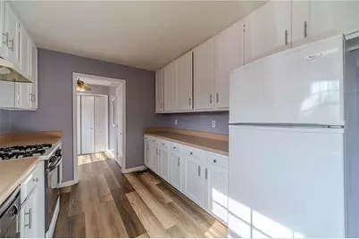 3101 Brooks Drive, Snellville, GA 30078 - Photo 19