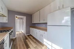 3101 Brooks Dr, Snellville, GA 30078 - Photo 19