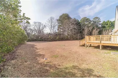 3101 Brooks Drive, Snellville, GA 30078 - Photo 29