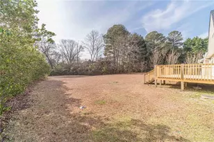 3101 Brooks Dr, Snellville, GA 30078 - Photo 29