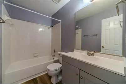 3101 Brooks Drive, Snellville, GA 30078 - Photo 11