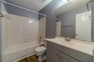 3101 Brooks Dr, Snellville, GA 30078 - Photo 11