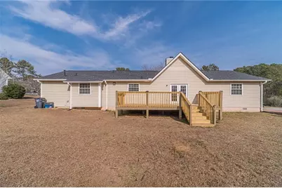 3101 Brooks Drive, Snellville, GA 30078 - Photo 31