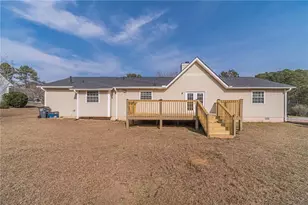 3101 Brooks Dr, Snellville, GA 30078 - Photo 31