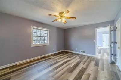 3101 Brooks Drive, Snellville, GA 30078 - Photo 23