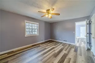 3101 Brooks Dr, Snellville, GA 30078 - Photo 23