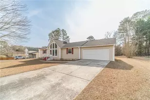3101 Brooks Dr, Snellville, GA 30078 - Photo 27