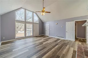 3101 Brooks Dr, Snellville, GA 30078 - Photo 17