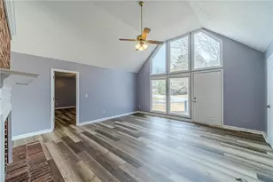 3101 Brooks Dr, Snellville, GA 30078 - Photo 5