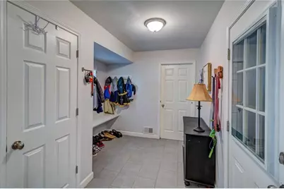 1575 Patricia Court SE, Smyrna, GA 30082 - Photo 7