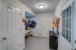 1575 Patricia Ct SE, Smyrna, GA 30082 - Photo 7