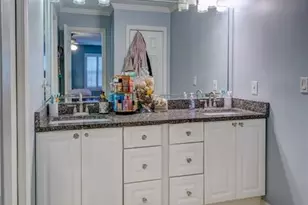 1575 Patricia Ct SE, Smyrna, GA 30082 - Photo 19