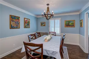 1575 Patricia Ct SE, Smyrna, GA 30082 - Photo 11