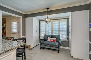 1575 Patricia Ct SE, Smyrna, GA 30082 - Photo 9