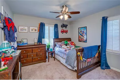 1575 Patricia Court SE, Smyrna, GA 30082 - Photo 21