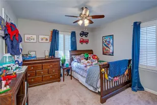 1575 Patricia Ct SE, Smyrna, GA 30082 - Photo 21