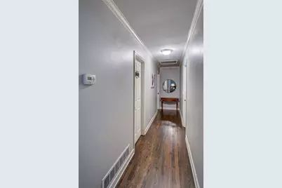 1575 Patricia Court SE, Smyrna, GA 30082 - Photo 17