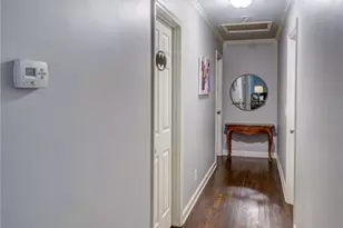 1575 Patricia Ct SE, Smyrna, GA 30082 - Photo 17