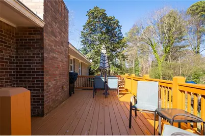 1575 Patricia Court SE, Smyrna, GA 30082 - Photo 27