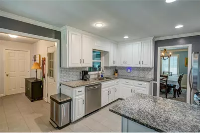 1575 Patricia Court SE, Smyrna, GA 30082 - Photo 5