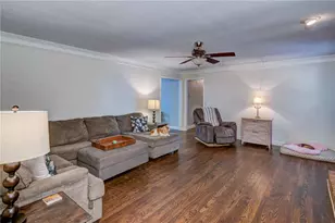 1575 Patricia Ct SE, Smyrna, GA 30082 - Photo 15