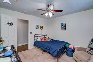 1575 Patricia Ct SE, Smyrna, GA 30082 - Photo 25