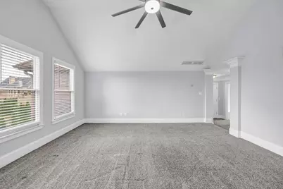 2372 Walkers Glen Lane, Buford, GA 30519 - Photo 35