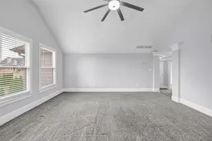 2372 Walkers Glen Ln, Buford, GA 30519 - Photo 35