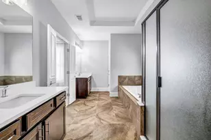 2372 Walkers Glen Ln, Buford, GA 30519 - Photo 25