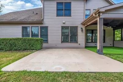 2372 Walkers Glen Lane, Buford, GA 30519 - Photo 45