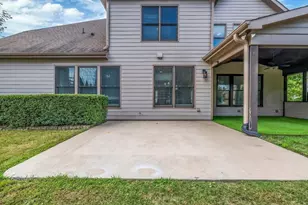 2372 Walkers Glen Ln, Buford, GA 30519 - Photo 45