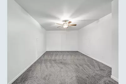 2372 Walkers Glen Lane, Buford, GA 30519 - Photo 39