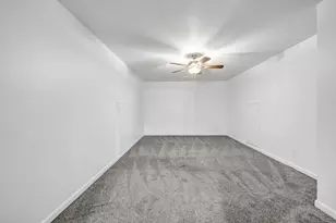 2372 Walkers Glen Ln, Buford, GA 30519 - Photo 39