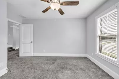 2372 Walkers Glen Lane, Buford, GA 30519 - Photo 31