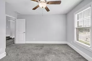 2372 Walkers Glen Ln, Buford, GA 30519 - Photo 31