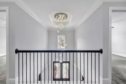 2372 Walkers Glen Lane, Buford, GA 30519 - Photo 33