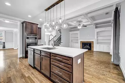 2372 Walkers Glen Lane, Buford, GA 30519 - Photo 19