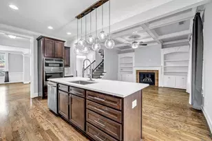 2372 Walkers Glen Ln, Buford, GA 30519 - Photo 19