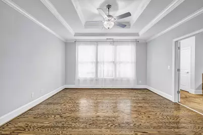 2372 Walkers Glen Lane, Buford, GA 30519 - Photo 21