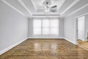 2372 Walkers Glen Ln, Buford, GA 30519 - Photo 21