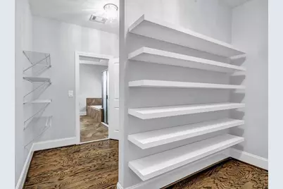 2372 Walkers Glen Lane, Buford, GA 30519 - Photo 27