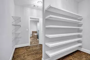 2372 Walkers Glen Ln, Buford, GA 30519 - Photo 27