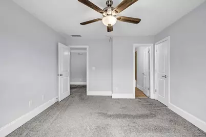 2372 Walkers Glen Lane, Buford, GA 30519 - Photo 37