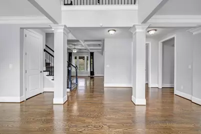 2372 Walkers Glen Lane, Buford, GA 30519 - Photo 5