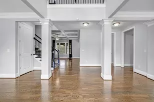 2372 Walkers Glen Ln, Buford, GA 30519 - Photo 5