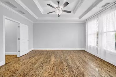 2372 Walkers Glen Lane, Buford, GA 30519 - Photo 23