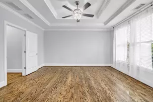 2372 Walkers Glen Ln, Buford, GA 30519 - Photo 23