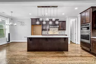 2372 Walkers Glen Ln, Buford, GA 30519 - Photo 15