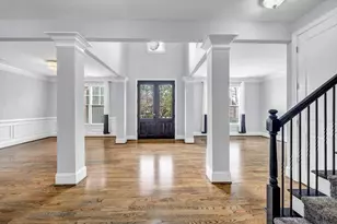 2372 Walkers Glen Ln, Buford, GA 30519 - Photo 11