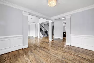 2372 Walkers Glen Lane, Buford, GA 30519 - Photo 9